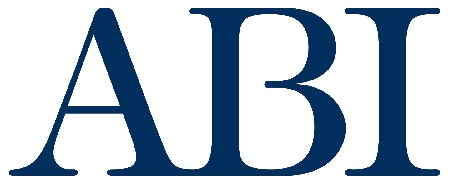 Left logo